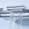 Фото Термостатичний змішувач для ванни GROHE GROHTHERM 2000